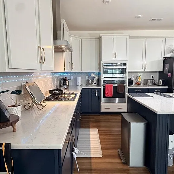 10861 Farmstead Mill Ln — Photo 4