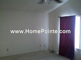 3057 Stanhope Way, Sacramento, CA 95833