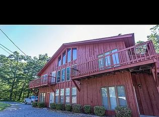 1070 Alpine Dr APT 102, Unit, TN 37876