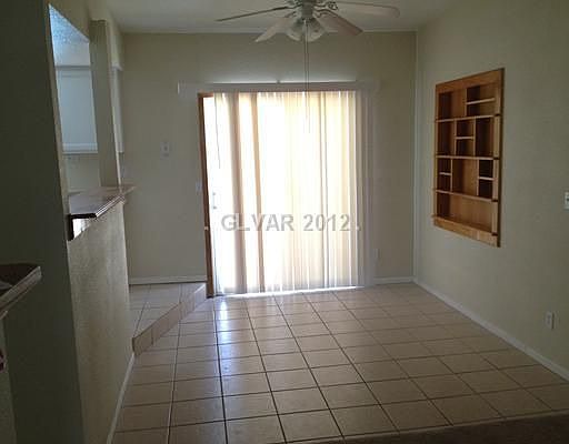 3rd image of 3958 Idlewood Ave
