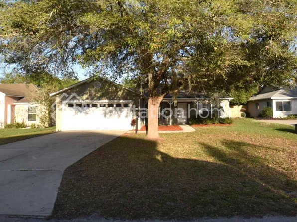 11609 Lake Dr, Leesburg, FL 34788