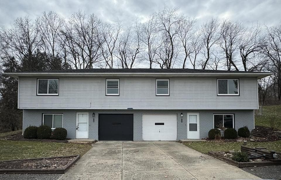 1st image of 1440 Frank Dr