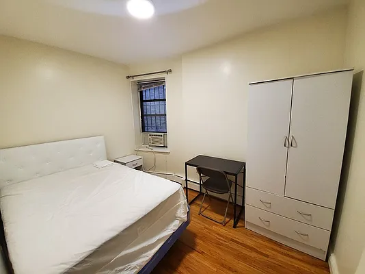 Rented by GPS Realty NYC | media 6