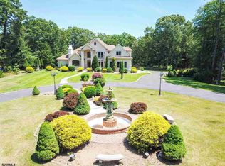 164 Old New York Rd, Galloway, NJ 08205