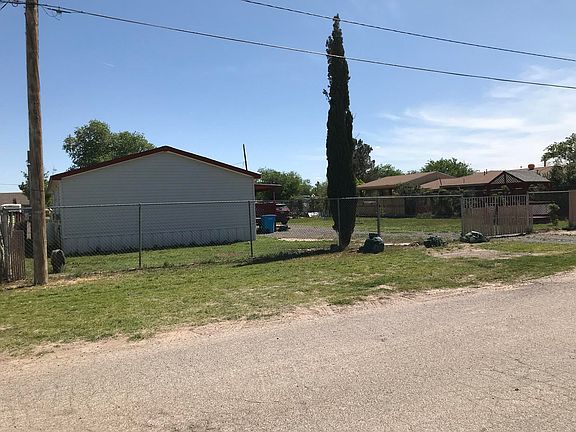 2nd image of 11510 Valle Bonito Rd