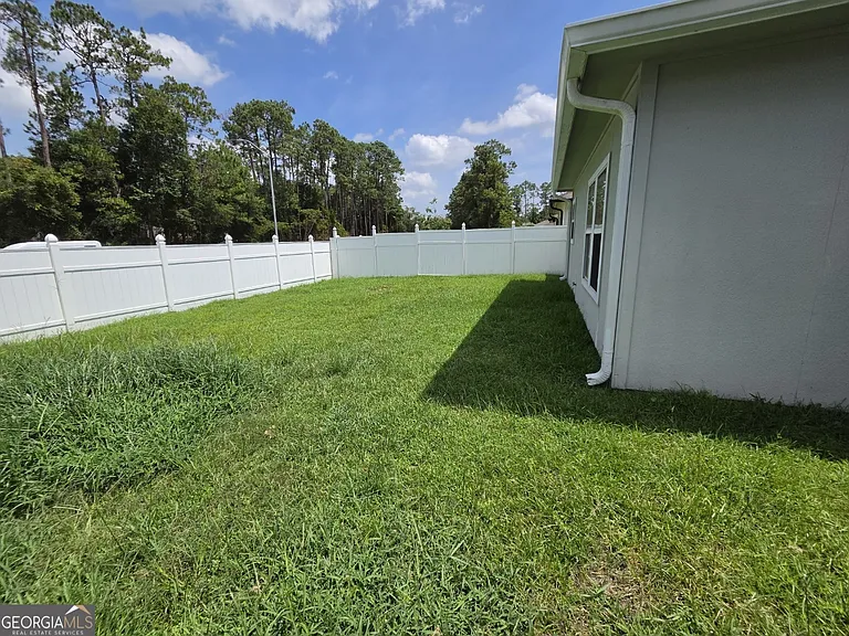 107 Magnolia Ct — Photo 32