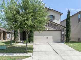 9009 Edmundsbury Dr, Austin, TX 78747