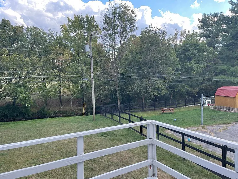 4273 Forsythe Dr — Photo 30