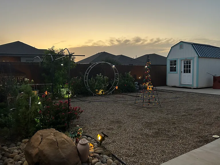 13716 Sherman Ave — Photo 29