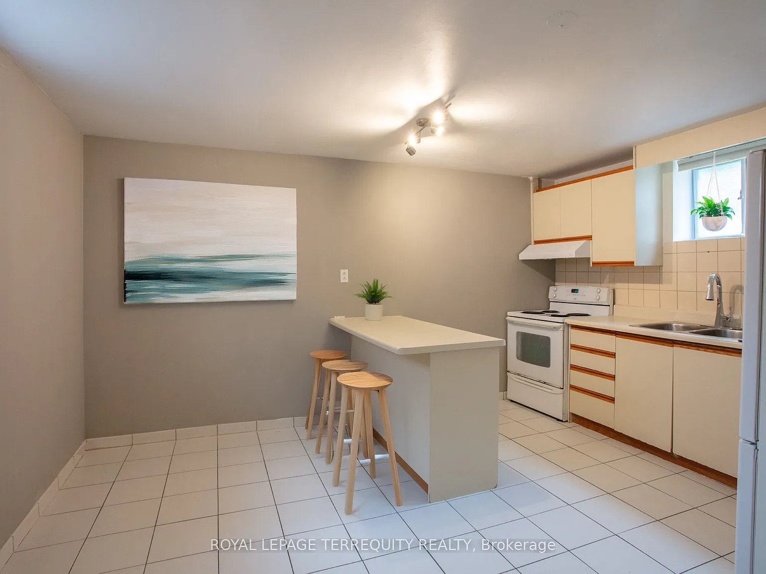1 bed, $1,850 — Photo 3