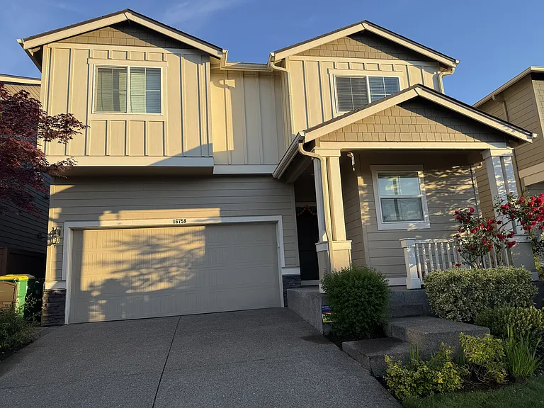 16758 NW Viola St — Photo 2