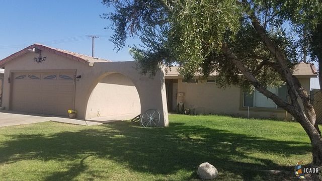 2nd image of 1657 Southwind Dr