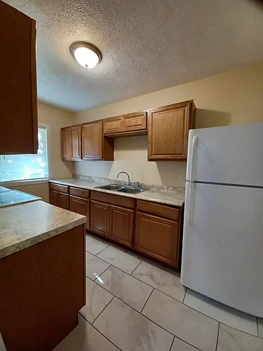 Floor plan 2422-1