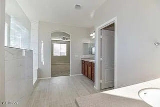 9207 W Bent Tree Dr — Photo 26