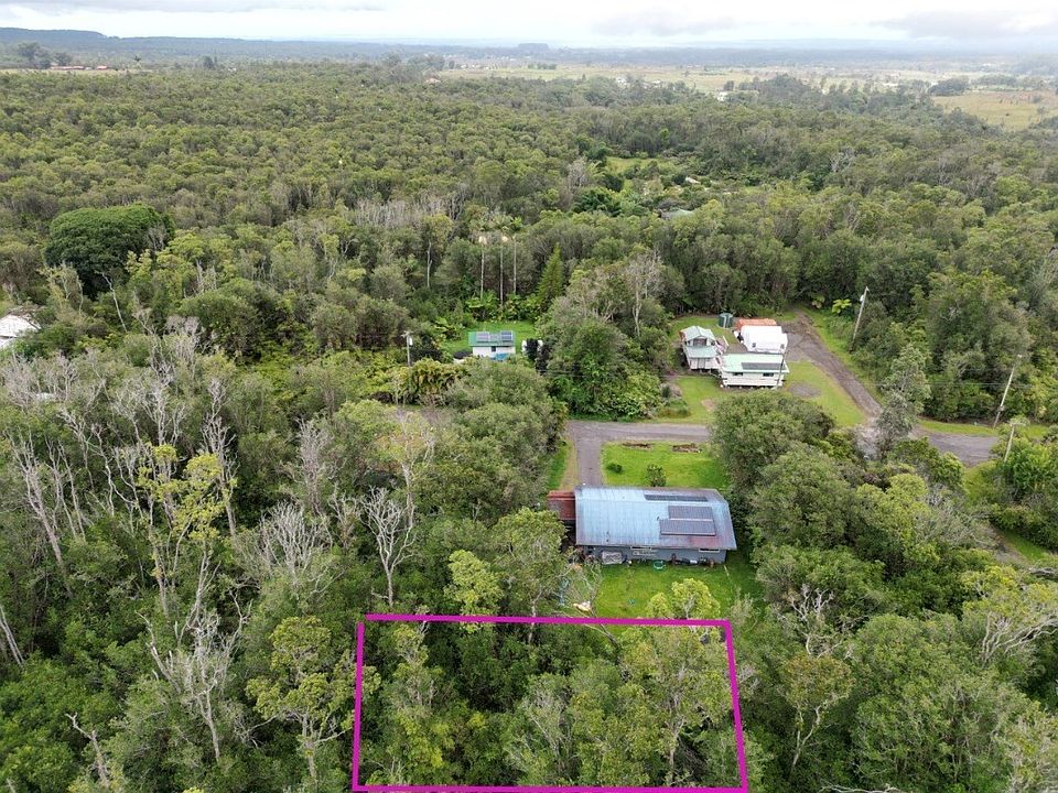 1st image of 18-4190 Holana St Lot 165