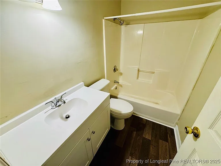 1829 Horne Camp Rd #6 — Photo 17