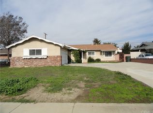 4230 Flora St, Montclair, CA 91763