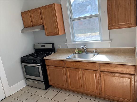 4th image of 55 N Main St