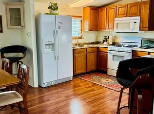 4855 County Road 146 #59, Wildwood, FL 34785