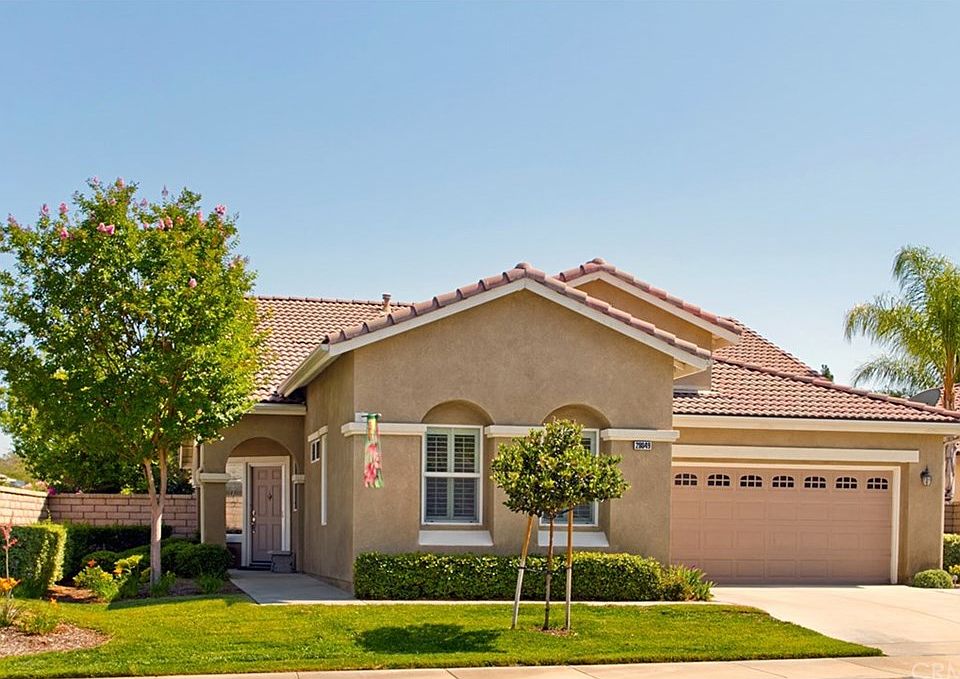 1st image of 28049 Panorama Hills Dr