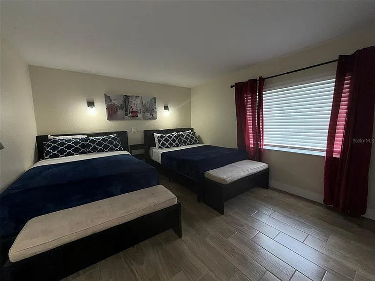 4807 S Texas Ave #4807D — Photo 14