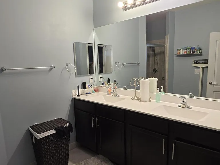 12737 NW Milestone Pl — Photo 16