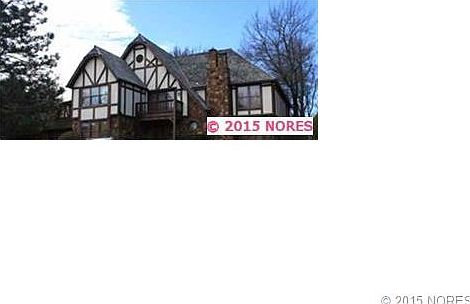 2nd image of 6156 S Marion Ave