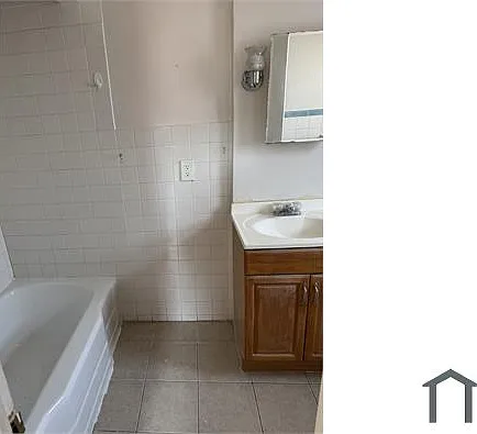 1 bed, $2,000 — Photo 3
