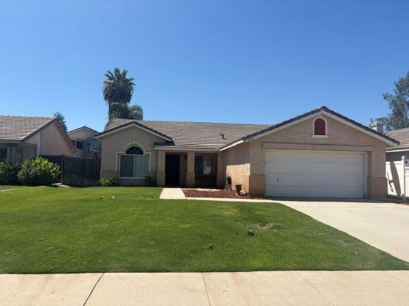 11511 Bay Meadows Ln