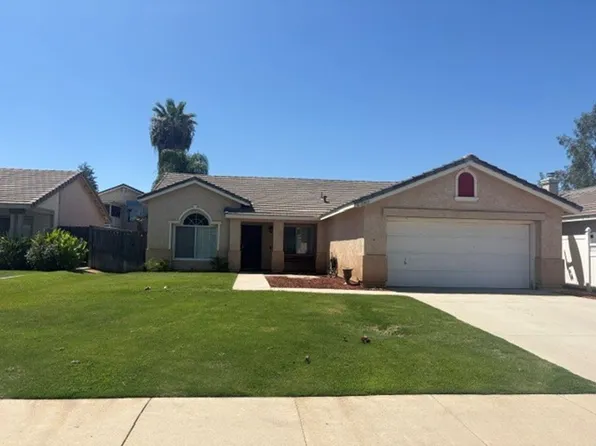 11511 Bay Meadows Ln, Bakersfield, CA 93312
