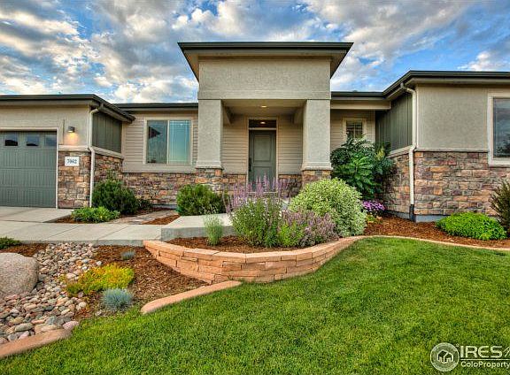 4th image of 7062 Crystal Downs Dr