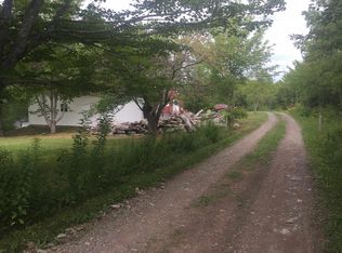 W Bay Highway St, Georges Channel, NS B0E 3K0