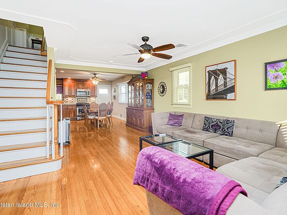 3rd image of 175 Benton Ave