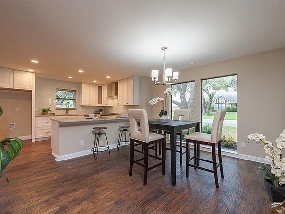 5th image of 7150 Canongate Dr