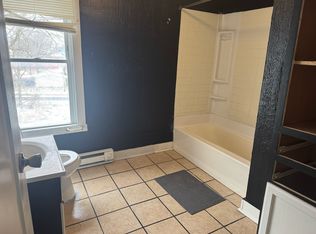 1913 Cleveland Ave SW UNIT 2, Canton, OH 44707