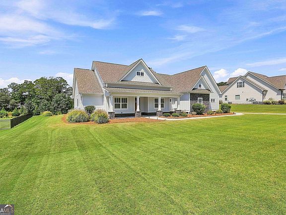 4th image of 115 Grae Ct