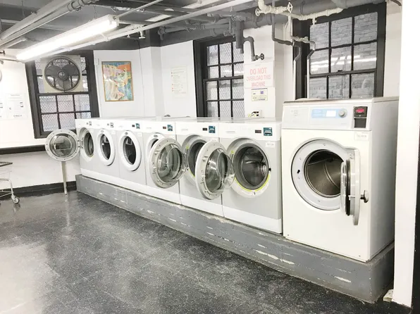 304 East 41st Street image 5 of 9