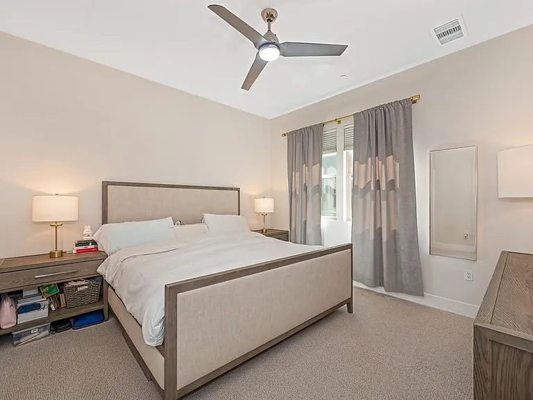 1000 Berryessa Ln #243 — Photo 12