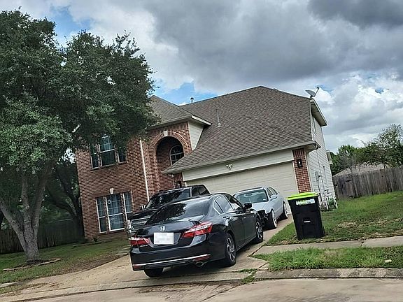 2nd image of 5214 Whitebridge Ln