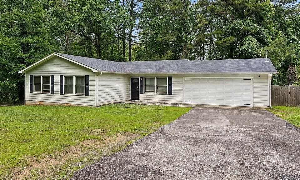 1st image of 1822 Slate Rd