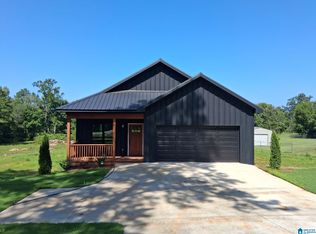 4102 Alford Bend Rd, Gadsden, AL 35905