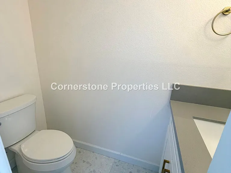 98-1453 Kaahumanu St #D214-D203 — Photo 13