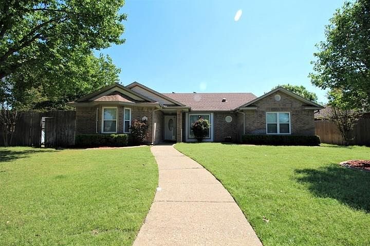 1st image of 3308 Bucknell Dr