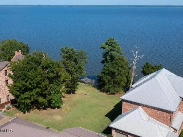 110 Diberville Ln Lot 279, Madison, MS 39110