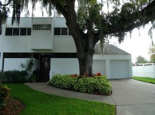 203 S Trask St Tampa FL 33609 Zillow