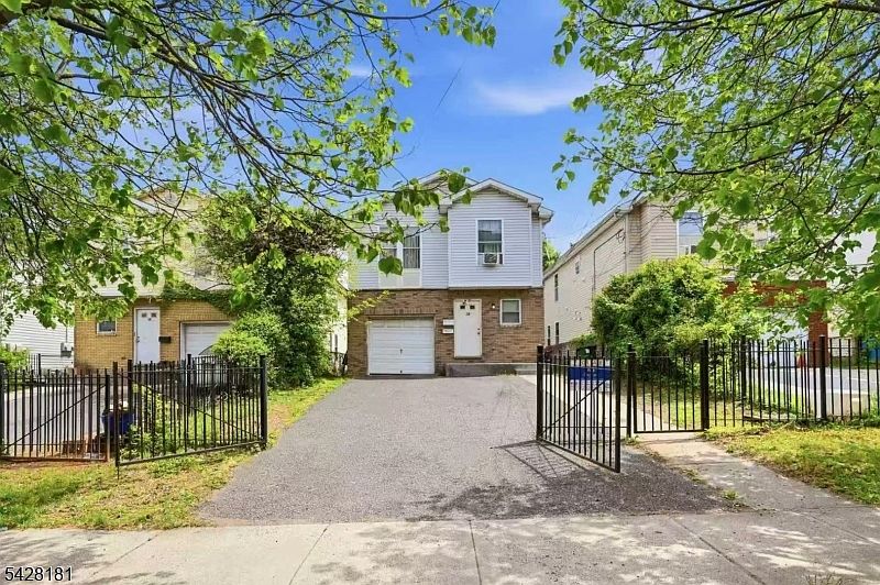 1st image of 24 Johnson Ave