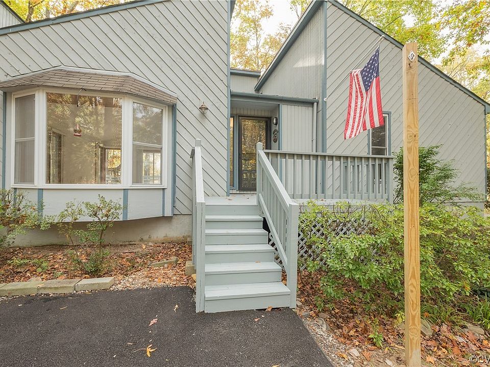 751 Greencastle Rd, North Chesterfield, VA 23236 Zillow