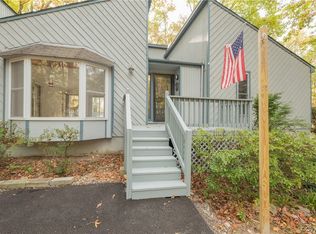 751 Greencastle Rd, North Chesterfield, VA 23236