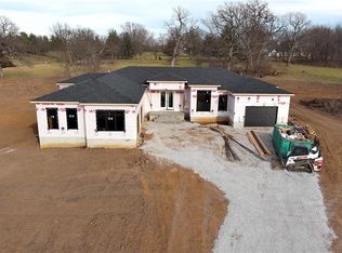 32200 E Outer Belt Rd, Lees Summit, MO 64086