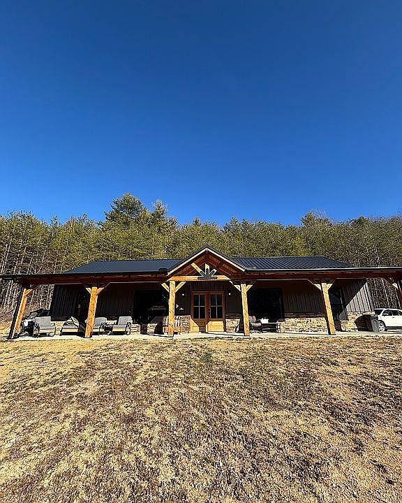 1st image of 2820 E Highway 25 #70